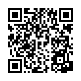 공지사항 페이지 바로가기 주소(https://www.jangseong.go.kr/q/ezIyNXwxMzA2fHNob3d8cGFnZT0xNDB9&e=M&s=3), QRCODE