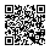 공지사항 페이지 바로가기 주소(https://www.jangseong.go.kr/q/ezIyNXwxMzA2fHNob3d8cGFnZT0xNDF9&e=M&s=3), QRCODE