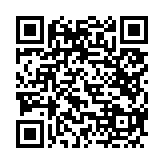공지사항 페이지 바로가기 주소(https://www.jangseong.go.kr/q/ezIyNXwxMzA2fHNob3d8cGFnZT0xNDR9&e=M&s=3), QRCODE
