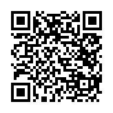 공지사항 페이지 바로가기 주소(https://www.jangseong.go.kr/q/ezIyNXwxMzA2fHNob3d8cGFnZT0xNDV9&e=M&s=3), QRCODE