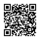 공지사항 페이지 바로가기 주소(https://www.jangseong.go.kr/q/ezIyNXwxMzA2fHNob3d8cGFnZT0xNDZ9&e=M&s=3), QRCODE