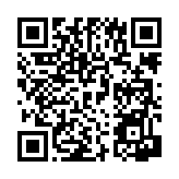 공지사항 페이지 바로가기 주소(https://www.jangseong.go.kr/q/ezIyNXwxMzA2fHNob3d8cGFnZT0xNDd9&e=M&s=3), QRCODE