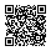 공지사항 페이지 바로가기 주소(https://www.jangseong.go.kr/q/ezIyNXwxMzA2fHNob3d8cGFnZT0xNTF9&e=M&s=3), QRCODE