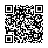 공지사항 페이지 바로가기 주소(https://www.jangseong.go.kr/q/ezIyNXwxMzA2fHNob3d8cGFnZT0xNTN9&e=M&s=3), QRCODE