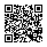 공지사항 페이지 바로가기 주소(https://www.jangseong.go.kr/q/ezIyNXwxMzA2fHNob3d8cGFnZT0xNTR9&e=M&s=3), QRCODE