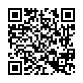 공지사항 페이지 바로가기 주소(https://www.jangseong.go.kr/q/ezIyNXwxMzA2fHNob3d8cGFnZT0xNTZ9&e=M&s=3), QRCODE