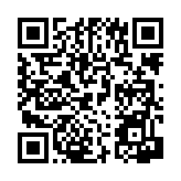 공지사항 페이지 바로가기 주소(https://www.jangseong.go.kr/q/ezIyNXwxMzA2fHNob3d8cGFnZT0xNTh9&e=M&s=3), QRCODE