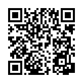 공지사항 페이지 바로가기 주소(https://www.jangseong.go.kr/q/ezIyNXwxMzA2fHNob3d8cGFnZT0xNTl9&e=M&s=3), QRCODE