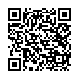 공지사항 페이지 바로가기 주소(https://www.jangseong.go.kr/q/ezIyNXwxMzA2fHNob3d8cGFnZT0xNjF9&e=M&s=3), QRCODE