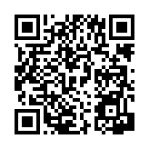 공지사항 페이지 바로가기 주소(https://www.jangseong.go.kr/q/ezIyNXwxMzA2fHNob3d8cGFnZT0xNjJ9&e=M&s=3), QRCODE