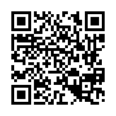 공지사항 페이지 바로가기 주소(https://www.jangseong.go.kr/q/ezIyNXwxMzA4fHNob3d8cGFnZT0xMzh9&e=M&s=3), QRCODE