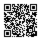 공지사항 페이지 바로가기 주소(https://www.jangseong.go.kr/q/ezIyNXwxMzA4fHNob3d8cGFnZT0xNDB9&e=M&s=3), QRCODE