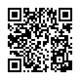 공지사항 페이지 바로가기 주소(https://www.jangseong.go.kr/q/ezIyNXwxMzA4fHNob3d8cGFnZT0xNDJ9&e=M&s=3), QRCODE