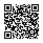 공지사항 페이지 바로가기 주소(https://www.jangseong.go.kr/q/ezIyNXwxMzA4fHNob3d8cGFnZT0xNDR9&e=M&s=3), QRCODE