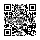 공지사항 페이지 바로가기 주소(https://www.jangseong.go.kr/q/ezIyNXwxMzA4fHNob3d8cGFnZT0xNDZ9&e=M&s=3), QRCODE