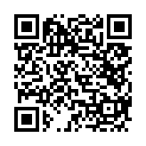 공지사항 페이지 바로가기 주소(https://www.jangseong.go.kr/q/ezIyNXwxMzA4fHNob3d8cGFnZT0xNDh9&e=M&s=3), QRCODE