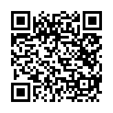 공지사항 페이지 바로가기 주소(https://www.jangseong.go.kr/q/ezIyNXwxMzA4fHNob3d8cGFnZT0xNTB9&e=M&s=3), QRCODE