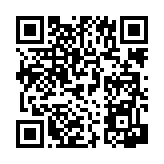 공지사항 페이지 바로가기 주소(https://www.jangseong.go.kr/q/ezIyNXwxMzA4fHNob3d8cGFnZT0xNTN9&e=M&s=3), QRCODE