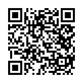 공지사항 페이지 바로가기 주소(https://www.jangseong.go.kr/q/ezIyNXwxMzA4fHNob3d8cGFnZT0xNTR9&e=M&s=3), QRCODE