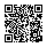공지사항 페이지 바로가기 주소(https://www.jangseong.go.kr/q/ezIyNXwxMzA4fHNob3d8cGFnZT0xNTZ9&e=M&s=3), QRCODE