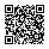 공지사항 페이지 바로가기 주소(https://www.jangseong.go.kr/q/ezIyNXwxMzA4fHNob3d8cGFnZT0xNTd9&e=M&s=3), QRCODE