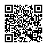 공지사항 페이지 바로가기 주소(https://www.jangseong.go.kr/q/ezIyNXwxMzA4fHNob3d8cGFnZT0xNTh9&e=M&s=3), QRCODE