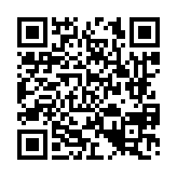 공지사항 페이지 바로가기 주소(https://www.jangseong.go.kr/q/ezIyNXwxMzA4fHNob3d8cGFnZT0xNTl9&e=M&s=3), QRCODE