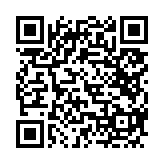 공지사항 페이지 바로가기 주소(https://www.jangseong.go.kr/q/ezIyNXwxMzA4fHNob3d8cGFnZT0xNjB9&e=M&s=3), QRCODE