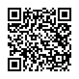 공지사항 페이지 바로가기 주소(https://www.jangseong.go.kr/q/ezIyNXwxMzA4fHNob3d8cGFnZT0xNjF9&e=M&s=3), QRCODE