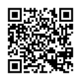 공지사항 페이지 바로가기 주소(https://www.jangseong.go.kr/q/ezIyNXwxMzA4fHNob3d8cGFnZT0xNjJ9&e=M&s=3), QRCODE