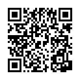 공지사항 페이지 바로가기 주소(https://www.jangseong.go.kr/q/ezIyNXwxMzAwfHNob3d8cGFnZT0xMzh9&e=M&s=3), QRCODE