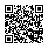 공지사항 페이지 바로가기 주소(https://www.jangseong.go.kr/q/ezIyNXwxMzAwfHNob3d8cGFnZT0xNDN9&e=M&s=3), QRCODE