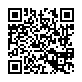 공지사항 페이지 바로가기 주소(https://www.jangseong.go.kr/q/ezIyNXwxMzAwfHNob3d8cGFnZT0xNDV9&e=M&s=3), QRCODE