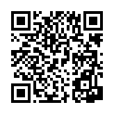 공지사항 페이지 바로가기 주소(https://www.jangseong.go.kr/q/ezIyNXwxMzAwfHNob3d8cGFnZT0xNDZ9&e=M&s=3), QRCODE