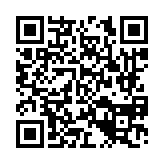 공지사항 페이지 바로가기 주소(https://www.jangseong.go.kr/q/ezIyNXwxMzAwfHNob3d8cGFnZT0xNTB9&e=M&s=3), QRCODE