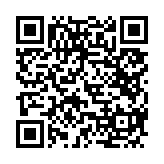 공지사항 페이지 바로가기 주소(https://www.jangseong.go.kr/q/ezIyNXwxMzAwfHNob3d8cGFnZT0xNTN9&e=M&s=3), QRCODE