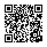 공지사항 페이지 바로가기 주소(https://www.jangseong.go.kr/q/ezIyNXwxMzAwfHNob3d8cGFnZT0xNTR9&e=M&s=3), QRCODE
