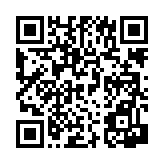공지사항 페이지 바로가기 주소(https://www.jangseong.go.kr/q/ezIyNXwxMzAwfHNob3d8cGFnZT0xNTd9&e=M&s=3), QRCODE