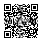 공지사항 페이지 바로가기 주소(https://www.jangseong.go.kr/q/ezIyNXwxMzAwfHNob3d8cGFnZT0xNTl9&e=M&s=3), QRCODE