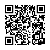 공지사항 페이지 바로가기 주소(https://www.jangseong.go.kr/q/ezIyNXwxMzAwfHNob3d8cGFnZT0xNjB9&e=M&s=3), QRCODE