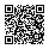 공지사항 페이지 바로가기 주소(https://www.jangseong.go.kr/q/ezIyNXwxMzAwfHNob3d8cGFnZT0xNjJ9&e=M&s=3), QRCODE
