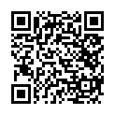 공지사항 페이지 바로가기 주소(https://www.jangseong.go.kr/q/ezIyNXwxMzAwfHNob3d8cGFnZT0xNjN9&e=M&s=3), QRCODE