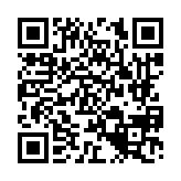공지사항 페이지 바로가기 주소(https://www.jangseong.go.kr/q/ezIyNXwxMzAzfHNob3d8cGFnZT0xMzh9&e=M&s=3), QRCODE