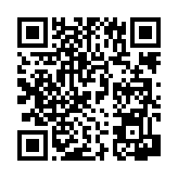 공지사항 페이지 바로가기 주소(https://www.jangseong.go.kr/q/ezIyNXwxMzAzfHNob3d8cGFnZT0xNDB9&e=M&s=3), QRCODE