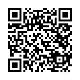 공지사항 페이지 바로가기 주소(https://www.jangseong.go.kr/q/ezIyNXwxMzAzfHNob3d8cGFnZT0xNDF9&e=M&s=3), QRCODE