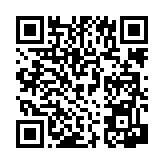 공지사항 페이지 바로가기 주소(https://www.jangseong.go.kr/q/ezIyNXwxMzAzfHNob3d8cGFnZT0xNDJ9&e=M&s=3), QRCODE