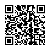 공지사항 페이지 바로가기 주소(https://www.jangseong.go.kr/q/ezIyNXwxMzAzfHNob3d8cGFnZT0xNDN9&e=M&s=3), QRCODE