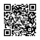 공지사항 페이지 바로가기 주소(https://www.jangseong.go.kr/q/ezIyNXwxMzAzfHNob3d8cGFnZT0xNDV9&e=M&s=3), QRCODE