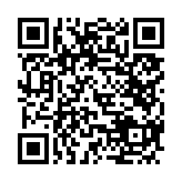 공지사항 페이지 바로가기 주소(https://www.jangseong.go.kr/q/ezIyNXwxMzAzfHNob3d8cGFnZT0xNDZ9&e=M&s=3), QRCODE