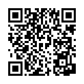 공지사항 페이지 바로가기 주소(https://www.jangseong.go.kr/q/ezIyNXwxMzAzfHNob3d8cGFnZT0xNTB9&e=M&s=3), QRCODE